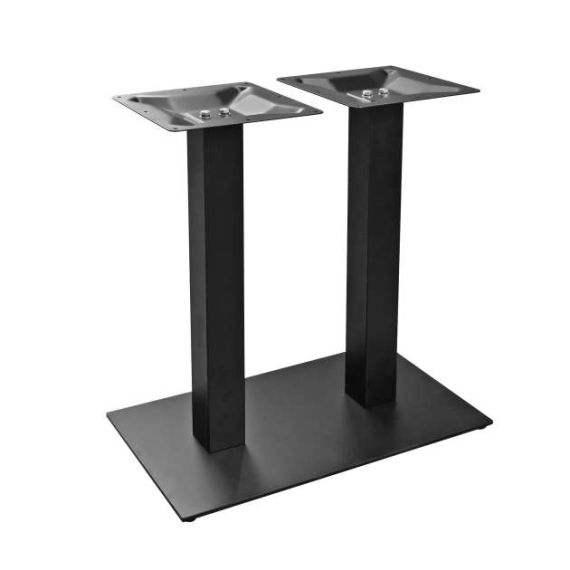 BAZA HORECA DUBLA CI113DB