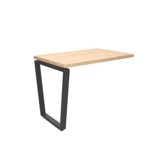 ANEXA TRAPEZOIDALA 1000X680 (PT B-150)