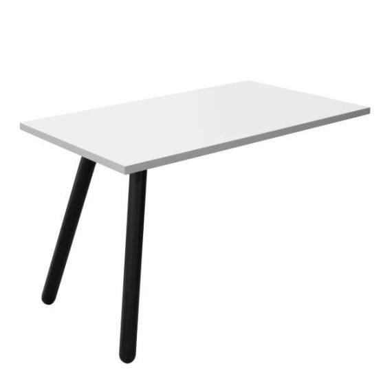 ANEXA CENTRALA FUSION 1200X680