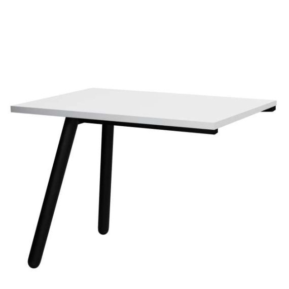 ANEXA LATERALA FUSION 1000X600