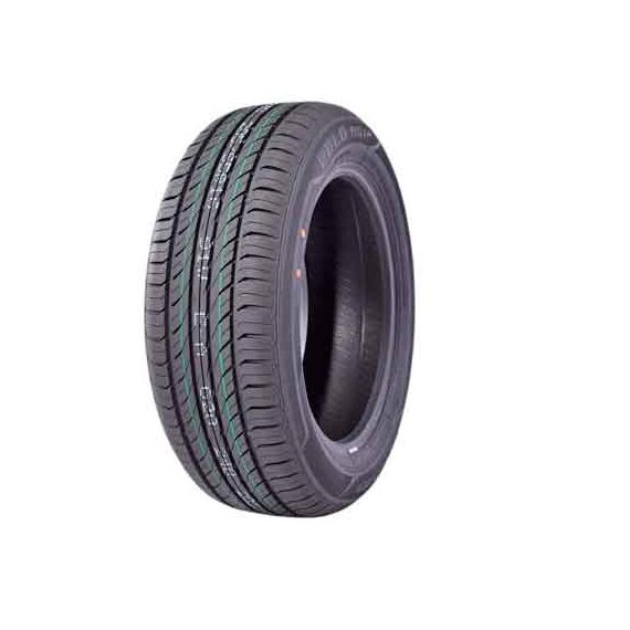 ШИНА GRENLANDER 195/50 R16 COLO H02 88V XL