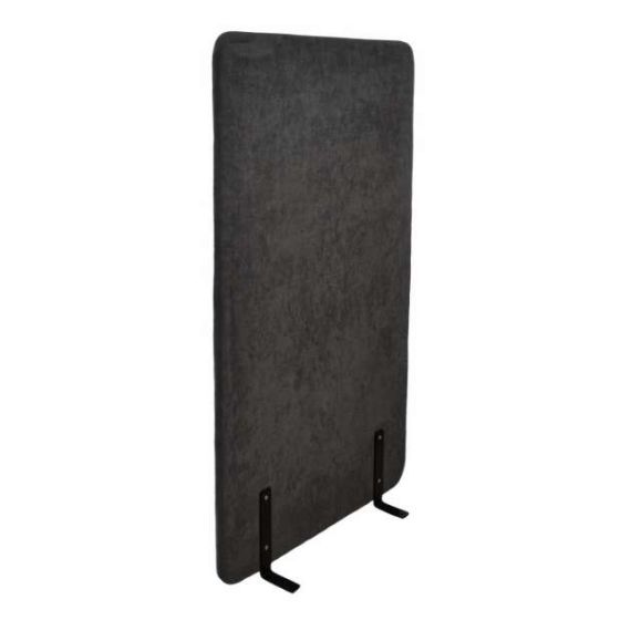 PANOU ACUSTIC SILENCIO 1800*1200 MM