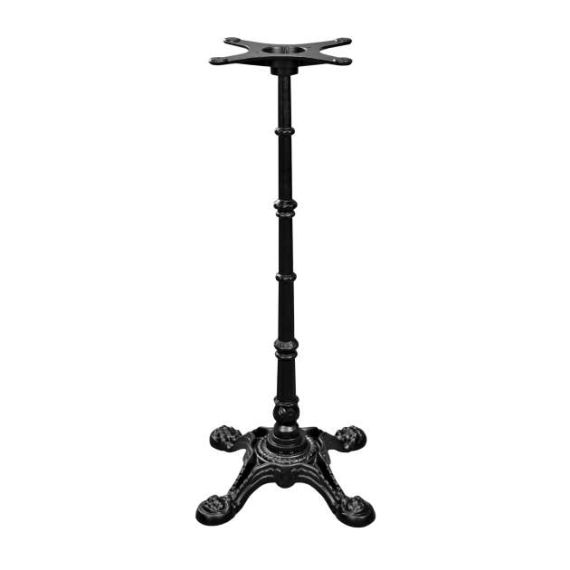 BAZA HORECA CI007-1080