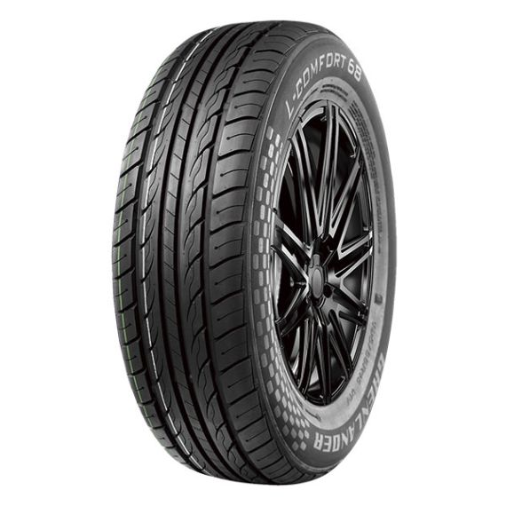 ШИНА GRENLANDER 235/65 R16 L-COMFORT68 103T