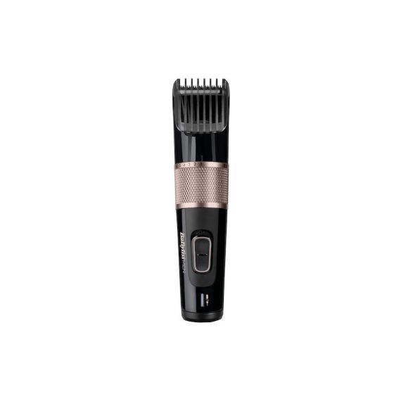 BABYLISS E974E