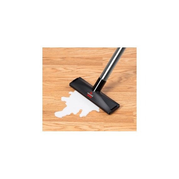 BISSELL MULTICLEAN WET DRY 2035M