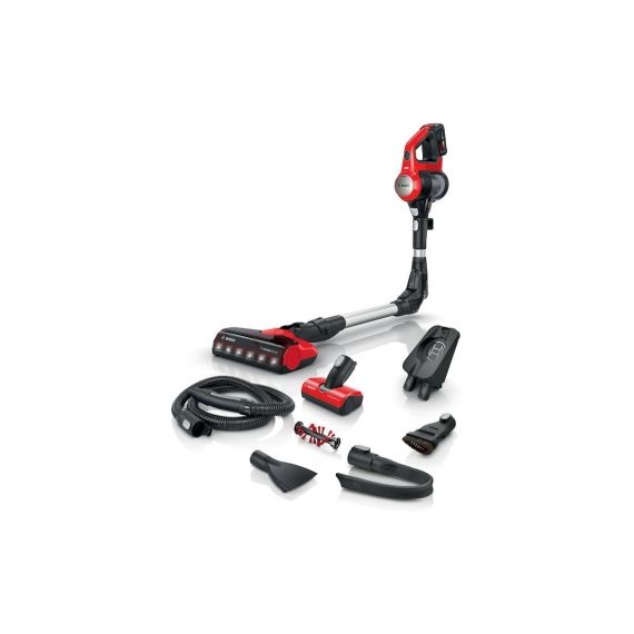BOSCH BCS711PET