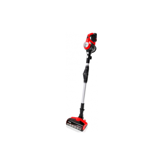 BOSCH BCS711PET