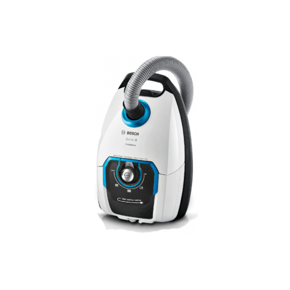 BOSCH BGB75XSIL