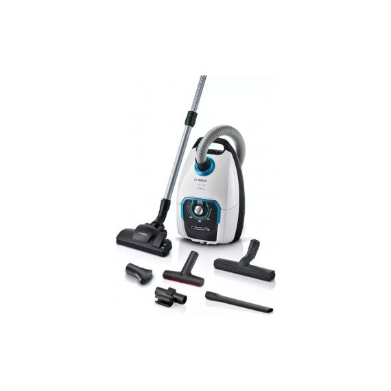 BOSCH BGB75XSIL