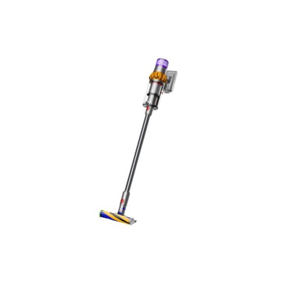 DYSON V15 DETECT ABSOLUTE