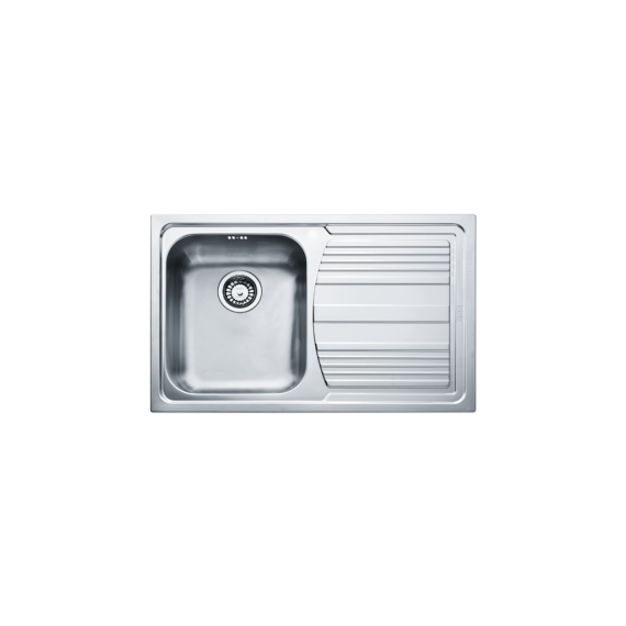 FRANKE LOGICA LINE LLL 611-79