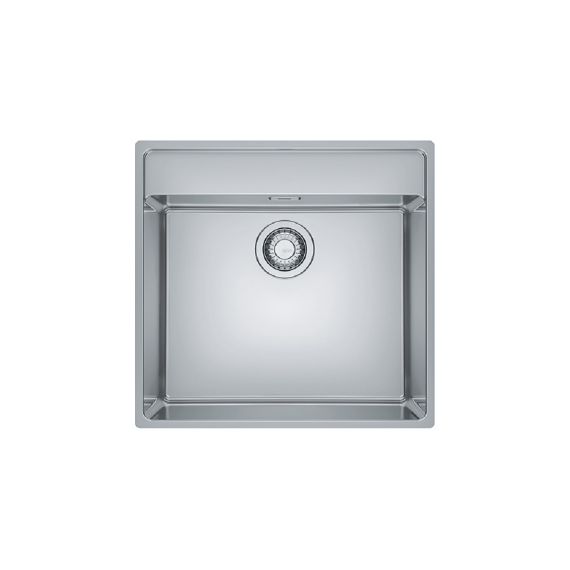 FRANKE MARIS MRX 210-50 TL