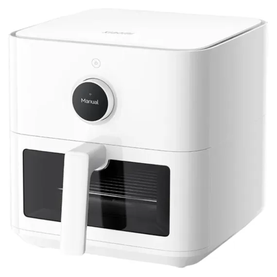 ФРИТЮРНИЦА XIAOMI SMART AIR FRYER 5.5L