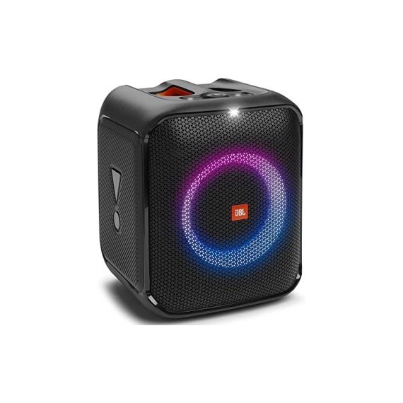 JBL PARTYBOX ENCORE