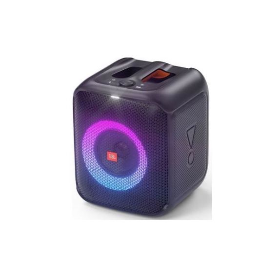 JBL PARTYBOX ENCORE
