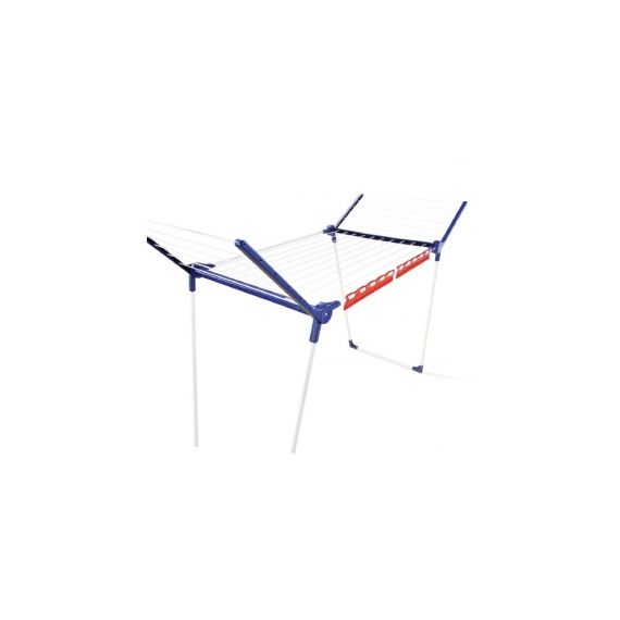 LEIFHEIT PEGASUS 180 SOLID