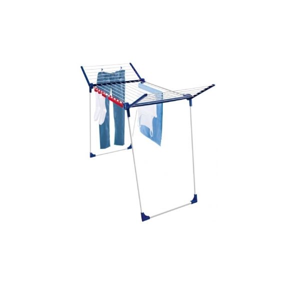 LEIFHEIT PEGASUS 180 SOLID