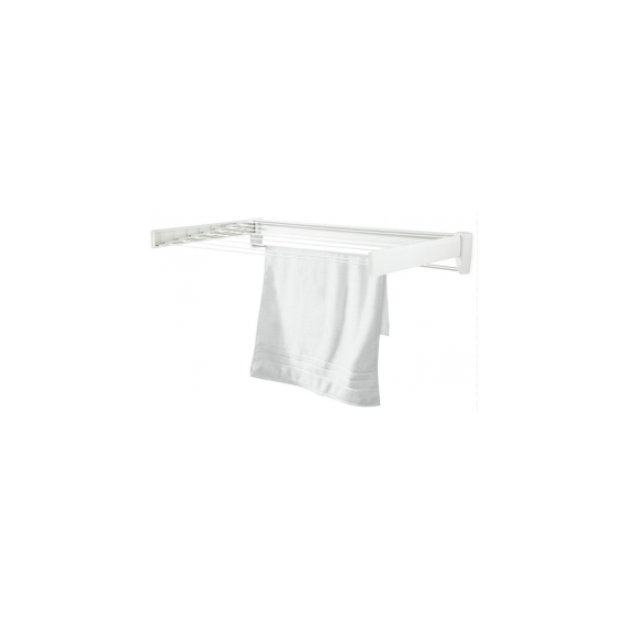 LEIFHEIT TELEGANT 81