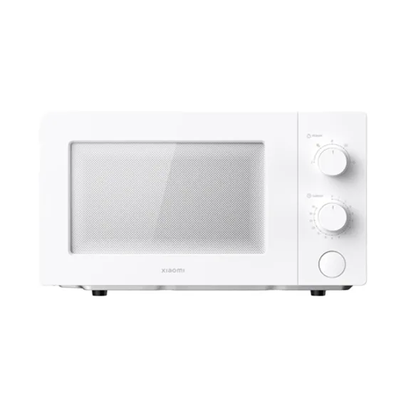 МИКРОВОЛНОВАЯ ПЕЧЬ XIAOMI MICROWAVE OVEN