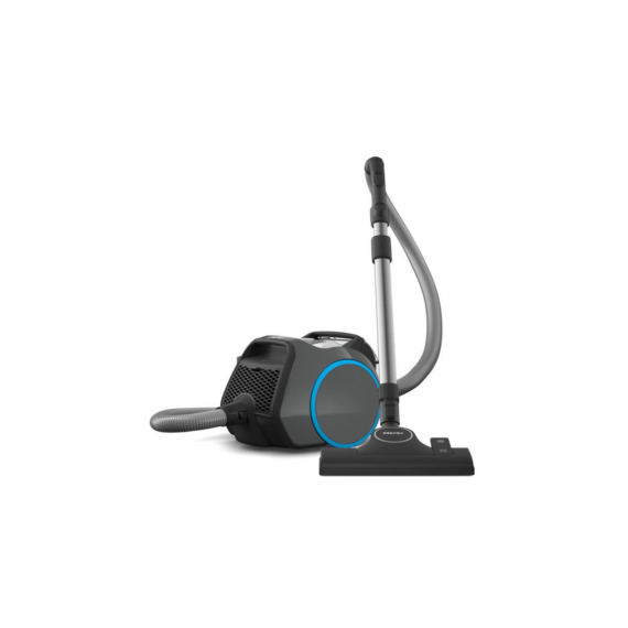 MIELE BOOST CX1 POWERLINE-SNRF0 GREY