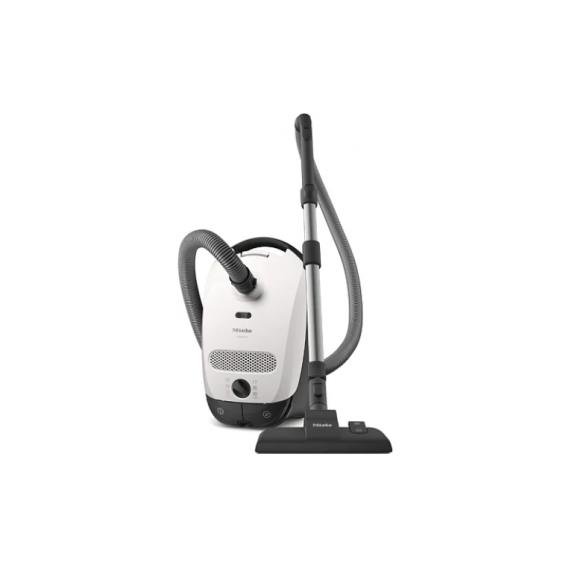 MIELE CLASSIC C1 FLEX SBAF5