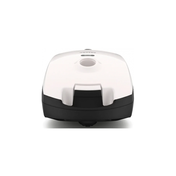 MIELE CLASSIC C1 FLEX SBAF5