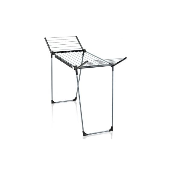 LEIFHEIT PEGASUS 150 SOLID SLIM