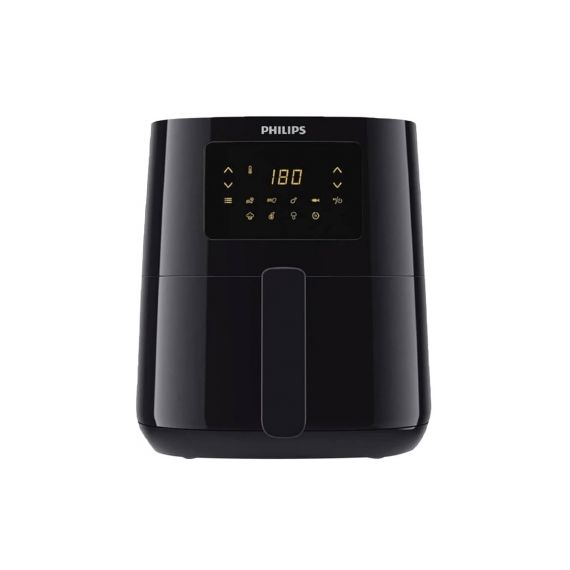 PHILIPS HD9252/90