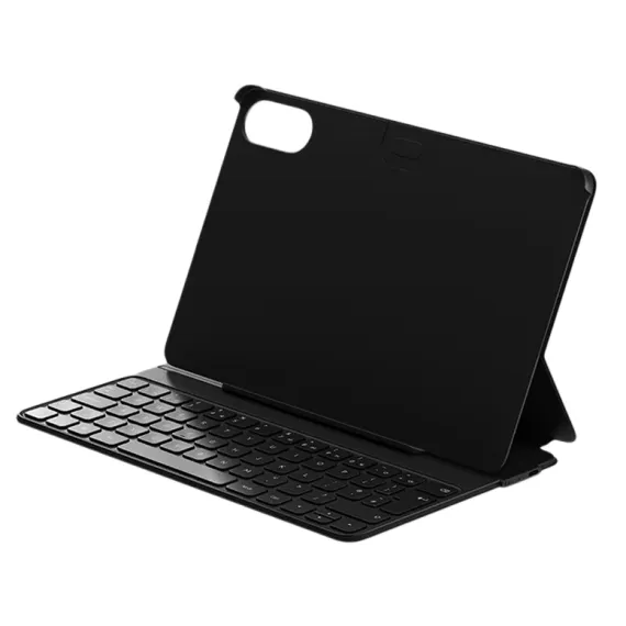 XIAOMI KEYBOARD FOR REDMI PAD PRO