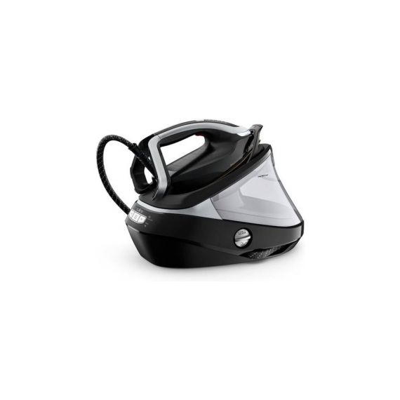 TEFAL GV9821