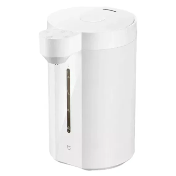 ТЕРМОПОТ XIAOMI SMART ELECTRIC HOT WATER DISPENSER 5L