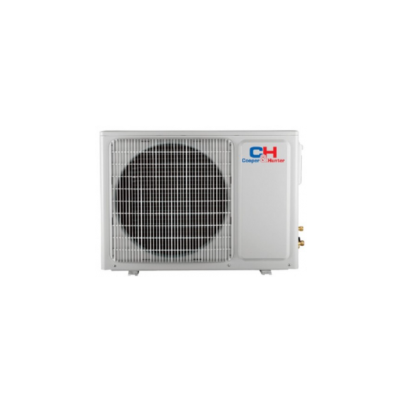 COOPER&HUNTER CH-S18FTXLA2-NG INVERTER