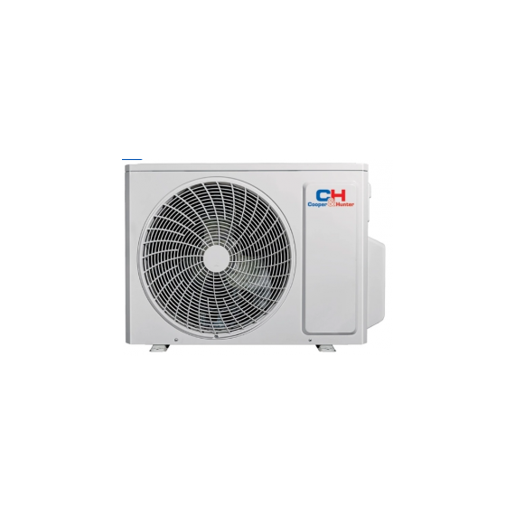 COOPER&HUNTER CH-S09FTXF2-NG INVERTER