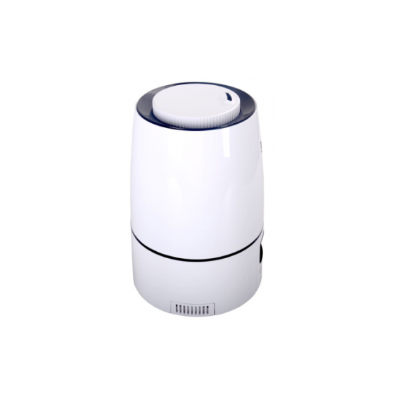 COOPER&HUNTER CH-2530