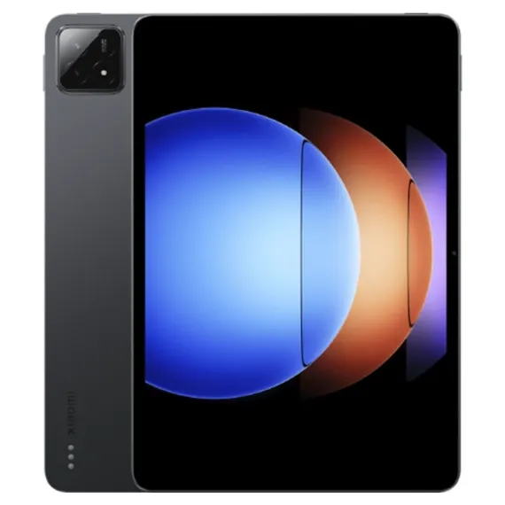 XIAOMI PAD 6S PRO 12/512 GRAVITY GRAY (WIFI)