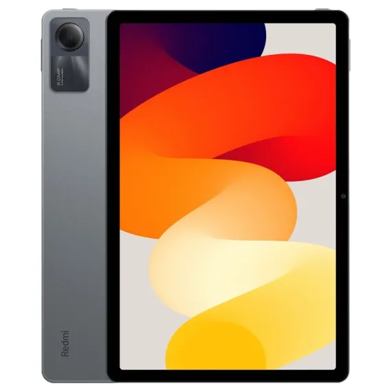 XIAOMI REDMI PAD SE 4/128 GRAPHITE GRAY
