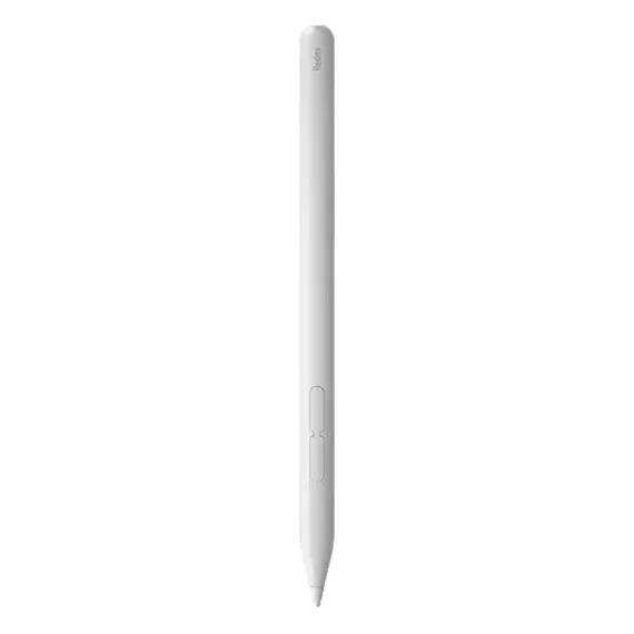 СТИЛУСЫ XIAOMI REDMI SMART PEN