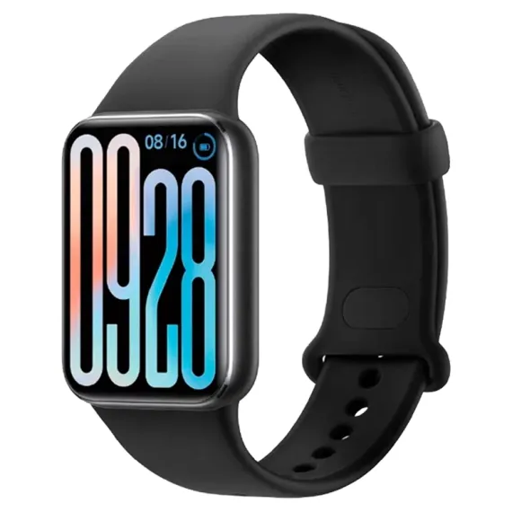 XIAOMI MI SMART BAND 9 PRO