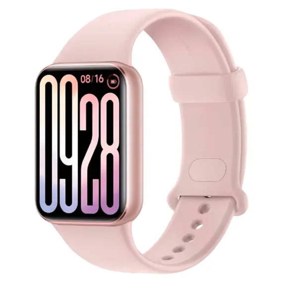 XIAOMI MI SMART BAND 9 PRO