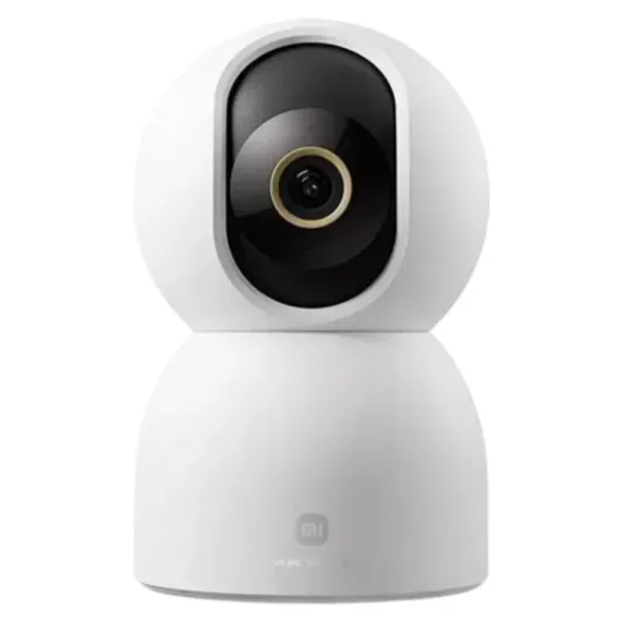 КАМЕРА НАБЛЮДЕНИЯ XIAOMI SMART CAMERA C700
