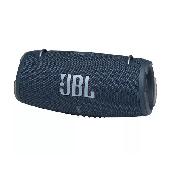JBL XTREME 3 BLUE