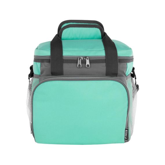 ТЕРМОСУМКА NOVEEN LBB520