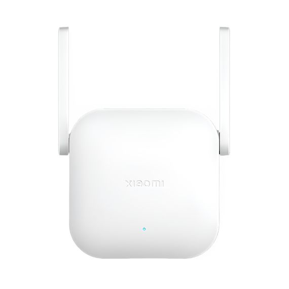 XIAOMI MI WI-FI RANGE EXTENDER N300 (2,4 ГГЦ)