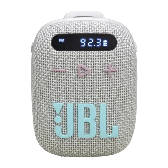 JBL WIND 3, GREY