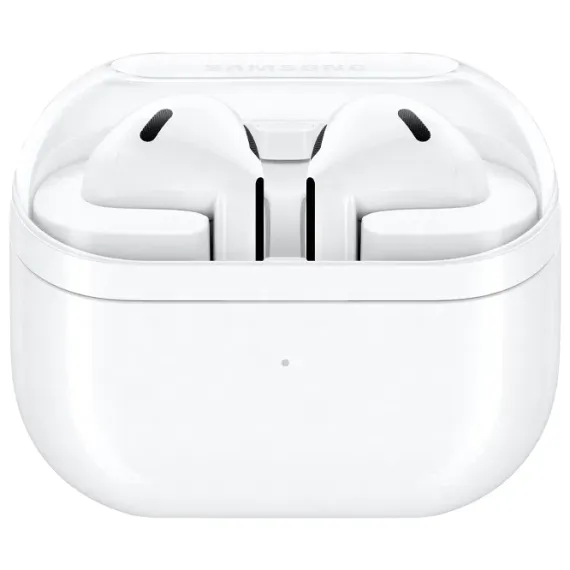 SAMSUNG GALAXY BUDS 3 WHITE