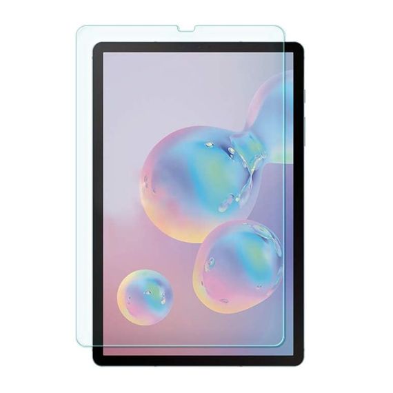 СТЕКЛО SAMSUNG TAB S6