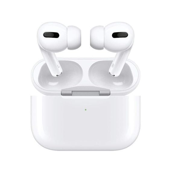 ШЛЕМ TWS ORIGINAL SERIES E24 PRO (2 ПОКОЛЕНИЕ), БЕЛЫЙ