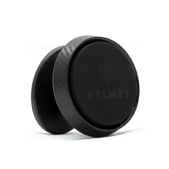 АВТОМОБИЛЬНЫЙ ДЕРЖАТЕЛЬ ДЛЯ ШЛЕМА AIRVENT, КАРБОН