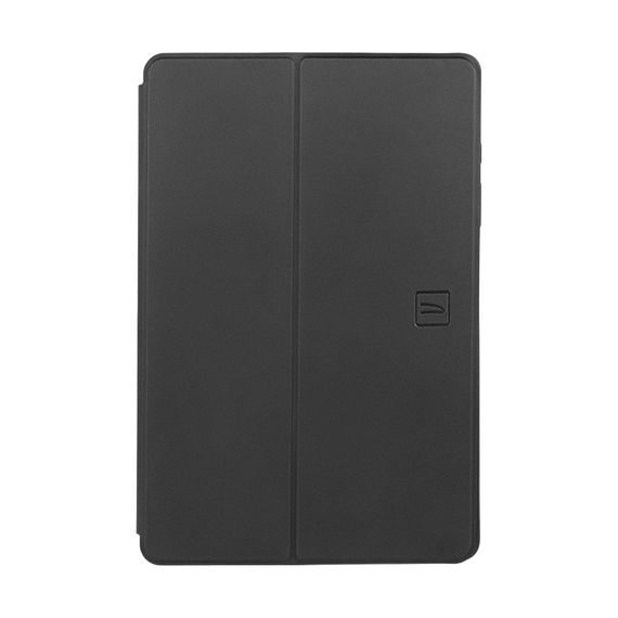 ЧЕХОЛ ДЛЯ ПЛАНШЕТА TUCANO SAMSUNG TAB A9+ 11.0 (2023) GALA, ЧЕРНЫЙ